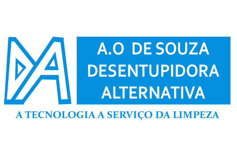 desentupidora alternativa espirito santo es